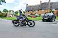 Vintage-motorcycle-club;eventdigitalimages;no-limits-trackdays;peter-wileman-photography;vintage-motocycles;vmcc-banbury-run-photographs